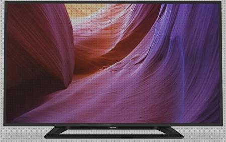 ¿Dónde poder comprar philips led led televisor led philips 40pfh4100 40?
