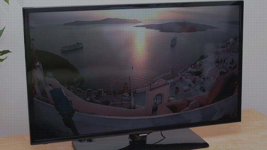 ¿Dónde poder comprar bombilla smart led led televisor led sin smart tv?