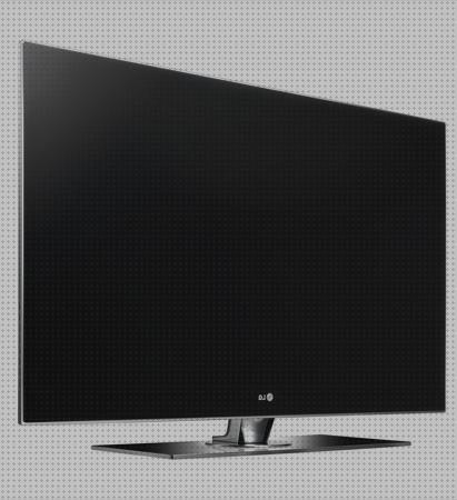 Los 28 Mejores Televisores Led Sin Smart Tv