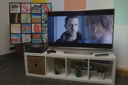 Review de televisor led sin smart tv