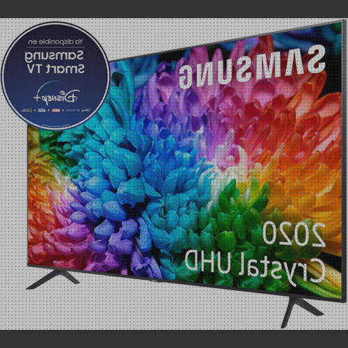 ¿Dónde poder comprar bombilla smart led led televisor led smart tv?