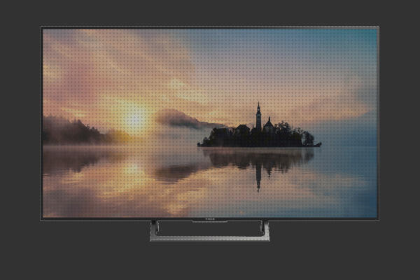 Las mejores bombilla smart led led televisor led smart tv