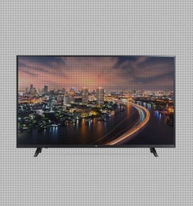 ¿Dónde poder comprar led lg led televisor lg 43uj620v 43 led ultrahd 4k?