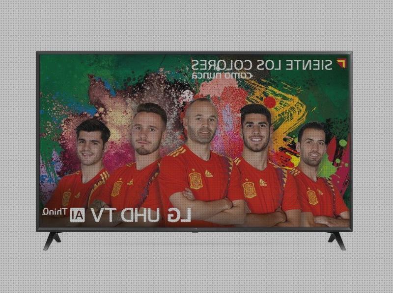 ¿Dónde poder comprar led lg led televisor lg 43uk6300plb 43 led ultrahd 4k mejor?