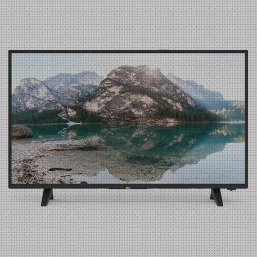 Las mejores marcas de televisiones led led televisores 4k led de 55 pulgadas