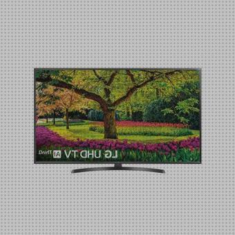 Las mejores televisiones led led televisores lc led 50 4k