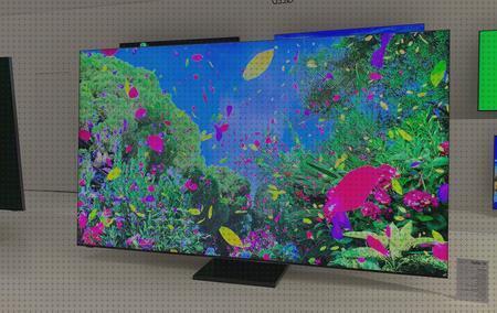 ¿Dónde poder comprar led 2020 led televisores led 2020?