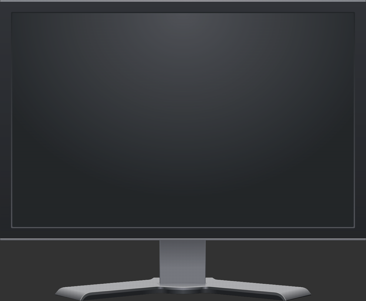 Las mejores marcas de led 2020 led televisores led 2020 55