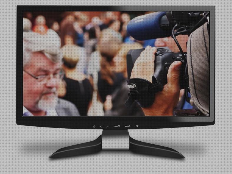 Los 26 Mejores Televisores Led 28 Pulgadas Grabadores
