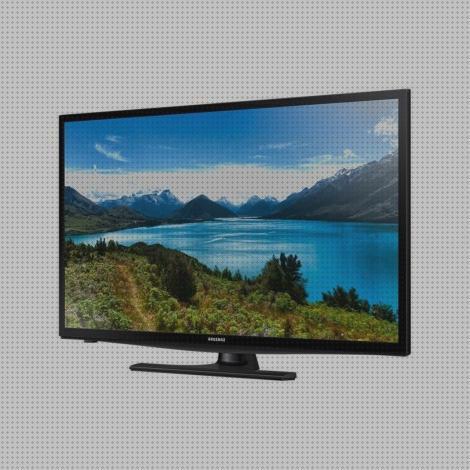 Las mejores marcas de televisiones led led televisores led 28 pulgadas grabador