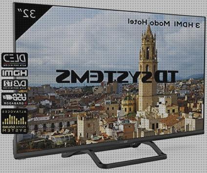 Las mejores televisiones led led televisores led 28 pulgadas grabador
