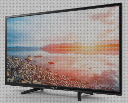 ¿Dónde poder comprar televisiones led led televisores led 32 pulgadas?