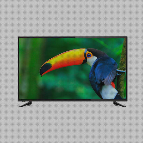 ¿Dónde poder comprar televisiones led led televisores led 32 smart tv?