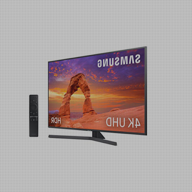 Las mejores televisiones led led televisores led 40 pulgadas mejor valorados