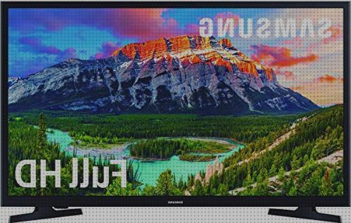Las mejores marcas de televisiones led led televisores led 40 pulgadas mejor valorados