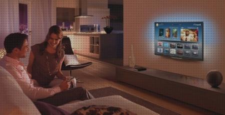 Las mejores marcas de televisiones led led televisores led con mejor sonido