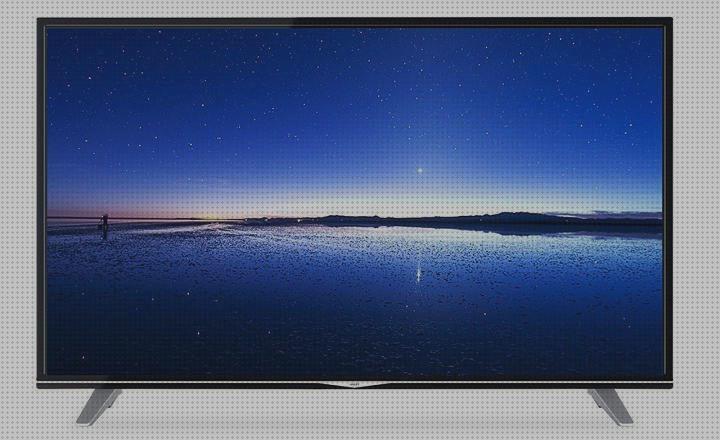 Opiniones de los 14 mejores Televisores Led Full Hd 4k 55 Pulgadas