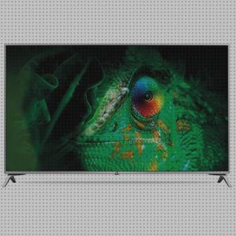 ¿Dónde poder comprar led lg led televisor led lg 49 49uj651v?