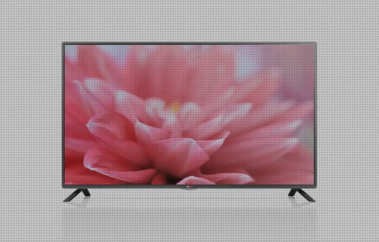 Las mejores marcas de led lg led televisor led lg