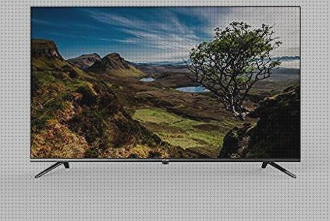 Las mejores marcas de bombilla smart led led televisor led sin smart tv