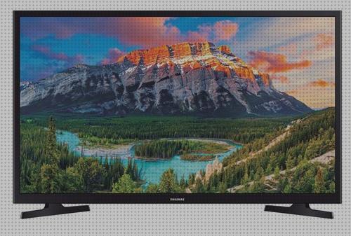 Los mejores 27 Televisores Led Smart De 40 Pulgadas