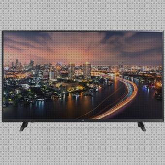 Las mejores marcas de led lg led televisor lg 43uj620v 43 led ultrahd 4k
