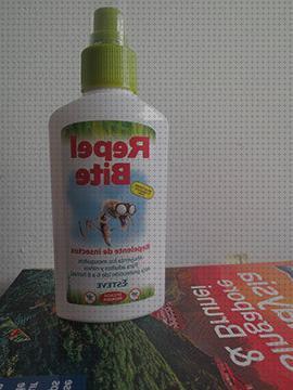 ¿Dónde poder comprar Más sobre hamkaw antimosquitos Más sobre antimosquitos lanta Más sobre antimosquitos mechero tiamina antimosquitos?