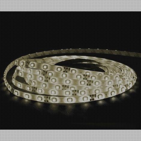 ¿Dónde poder comprar led diodos led tira de diodos led 4000k smd?