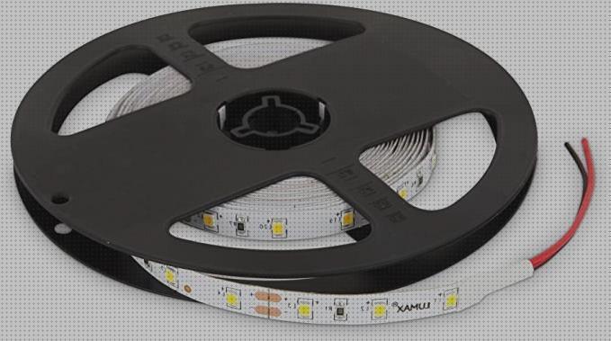 Las mejores marcas de led diodos led tira de diodos led 4000k smd