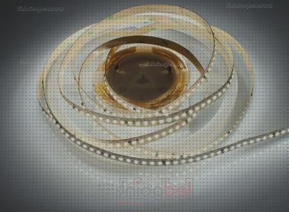 Las mejores led diodos led tira de diodos led 4000k smd