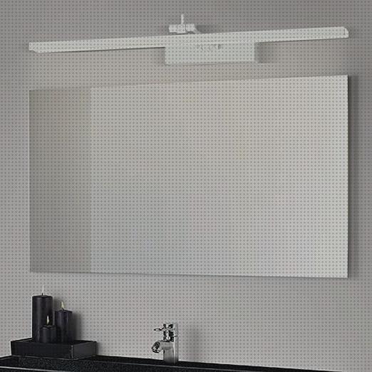Las mejores marcas de led 220v led tira de led de 12w 220v luz blanca