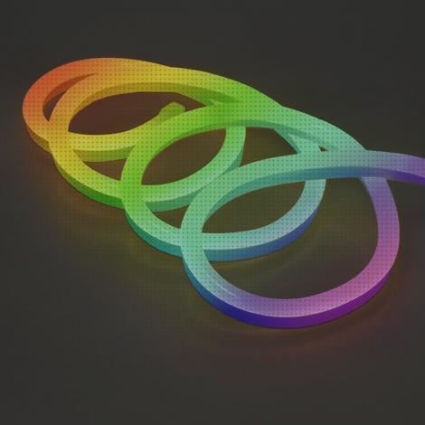 Las mejores marcas de rgb led led tira de led rgb 4m