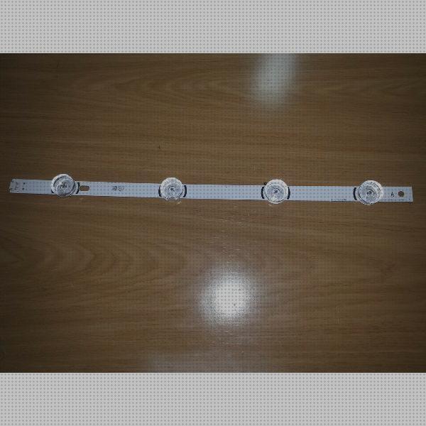 Las mejores 21 Tiras De Led Teles Lg