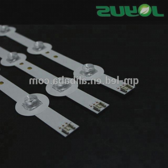 Las mejores marcas de led lg led tira de led tv lg 32