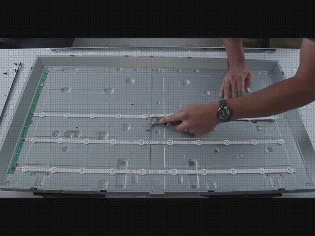 Las mejores led lg led tira de led tv lg 32