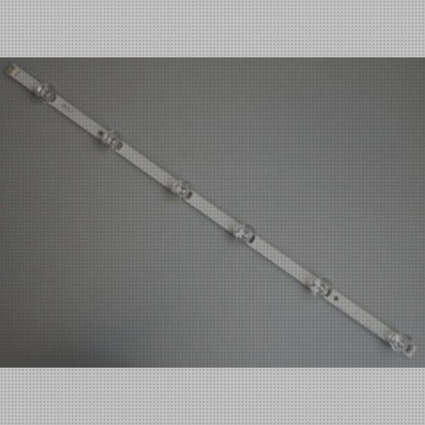 Las 20 Mejores Tiras De Led Tv Lg 32