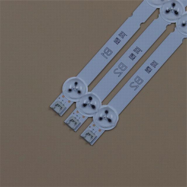 ¿Dónde poder comprar led lg led tira de led tv lg 32lp360h?