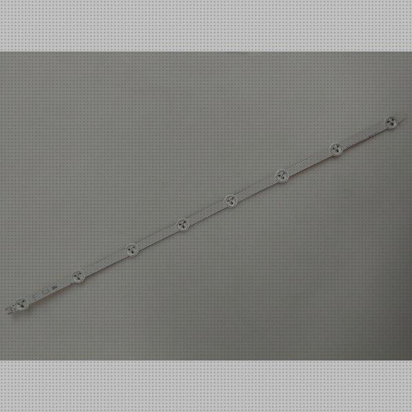 Las mejores marcas de led lg led tira de led tv lg 32lp360h