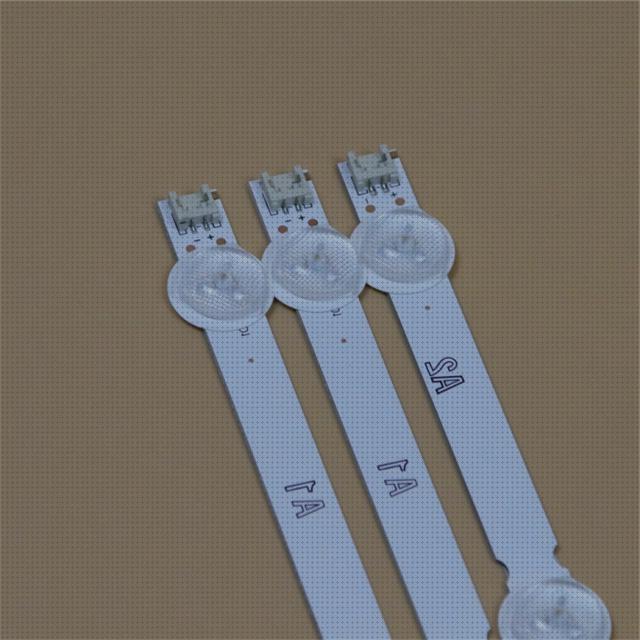 Las mejores led lg led tira de led tv lg 32lp360h