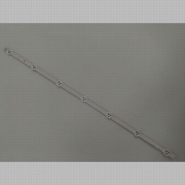 Análisis de las 30 mejores Tiras De Led Tv Lg 32lp360h