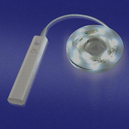 Las mejores marcas de led pilas led tira led 1 metro con pilas