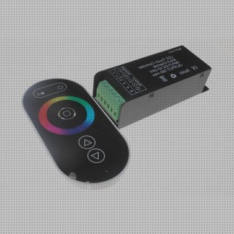 Las mejores marcas de rgb led led tira led 15 metros rgb