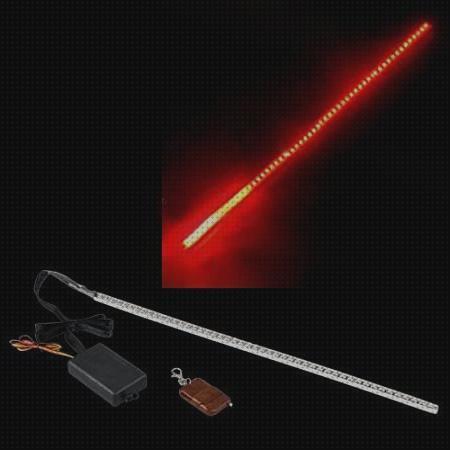 Las mejores marcas de tira led coche led tiras led tira led coche fantastico