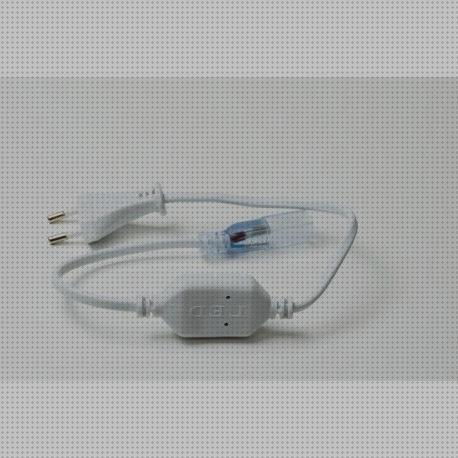 ¿Dónde poder comprar usb led led tira led enchufe usb?