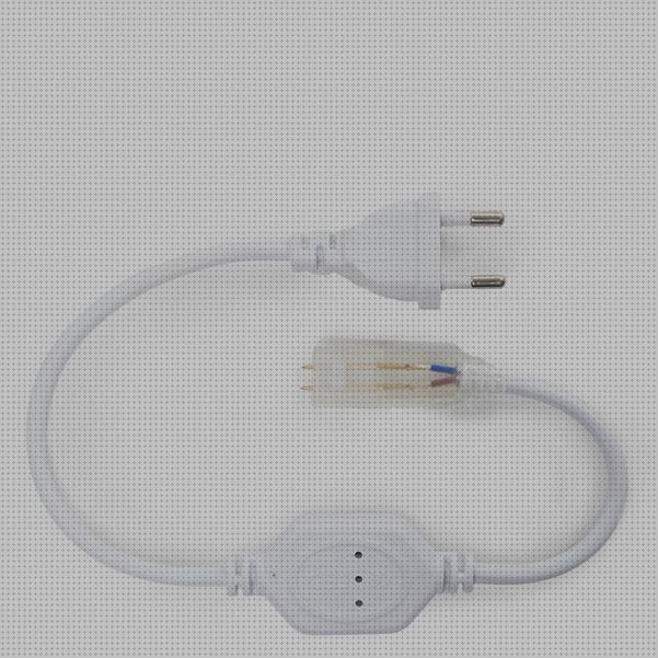 Las mejores usb led led tira led enchufe usb