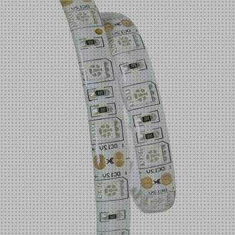 Las mejores marcas de led comprar fita led tira led exterior comprar barato