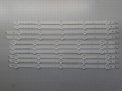 ¿Dónde poder comprar led lg led tira led lg 42ln570s?