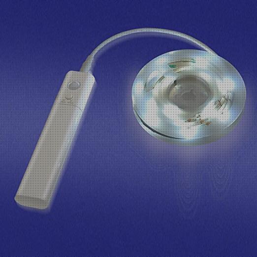 ¿Dónde poder comprar led pilas led tira led pilas?