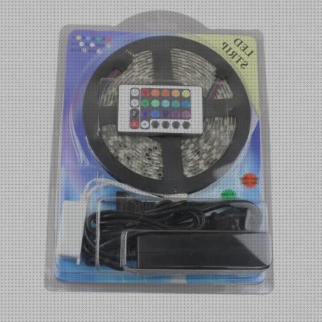 Las mejores rgb led led tira led rgb 5050