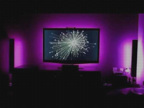 ¿Dónde poder comprar usb led led tira led rgb usb?